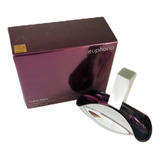 Euphoria Edp 100 ml Selo